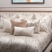 Marvel - Comforter Set - R&R Furniture Gallery (Fountain Valley, CA)