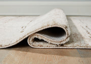 Kasney - Rug - R&R Furniture Gallery (Fountain Valley, CA)