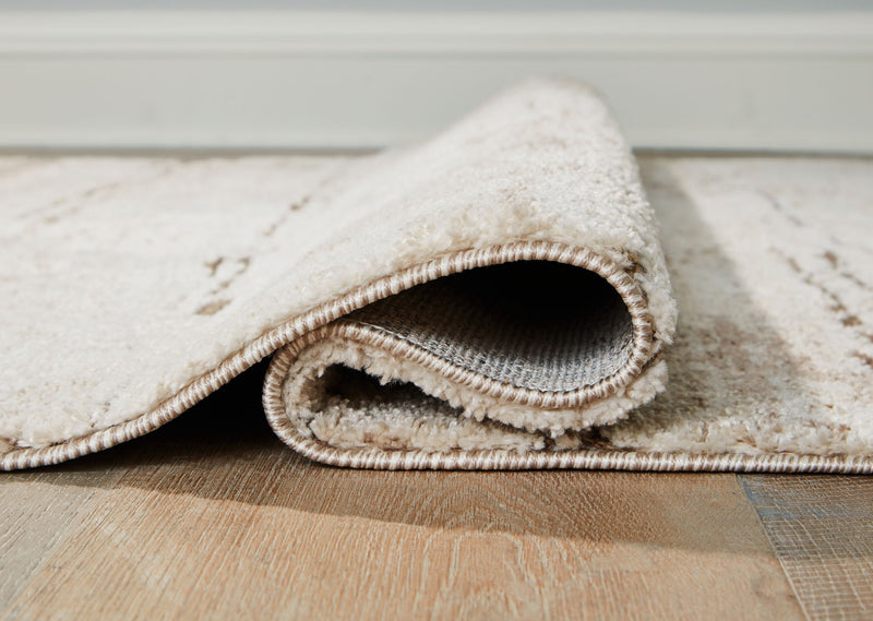 Kasney - Rug - R&R Furniture Gallery (Fountain Valley, CA)