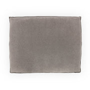 Caplan - Ottoman - R&R Furniture Gallery (Fountain Valley, CA)