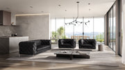 970 - Living Room Set - R&R Furniture Gallery (Fountain Valley, CA)