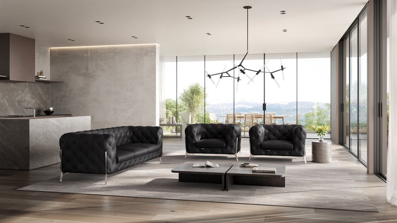 970 - Living Room Set - R&R Furniture Gallery (Fountain Valley, CA)