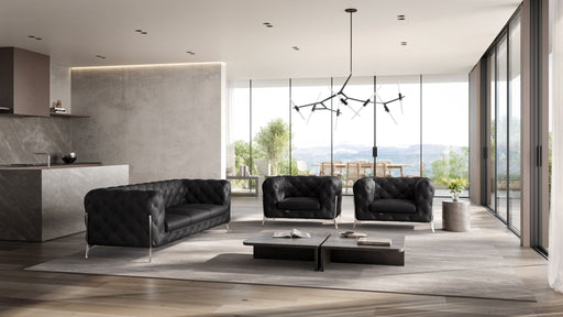970 - Living Room Set - R&R Furniture Gallery (Fountain Valley, CA)