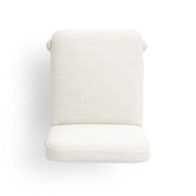 Martina - Performance Fabric Dining Chair - R&R Furniture Gallery (Fountain Valley, CA)