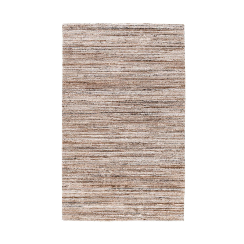 Socorro - Area Rug