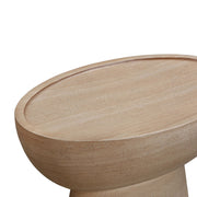 Eclipse - Indoor / Outdoor Table - R&R Furniture Gallery (Fountain Valley, CA)