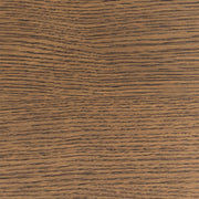 Portrait - Table - R&R Furniture Gallery (Fountain Valley, CA)