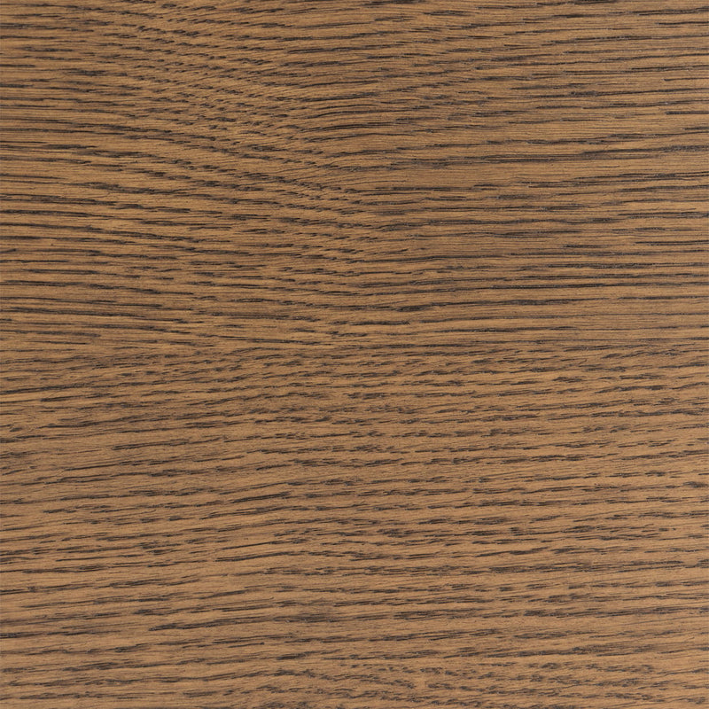 Portrait - Table - R&R Furniture Gallery (Fountain Valley, CA)