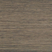 Rainier Ranch - Loveseat With Cushion - Brown / Beige - R&R Furniture Gallery (Fountain Valley, CA)