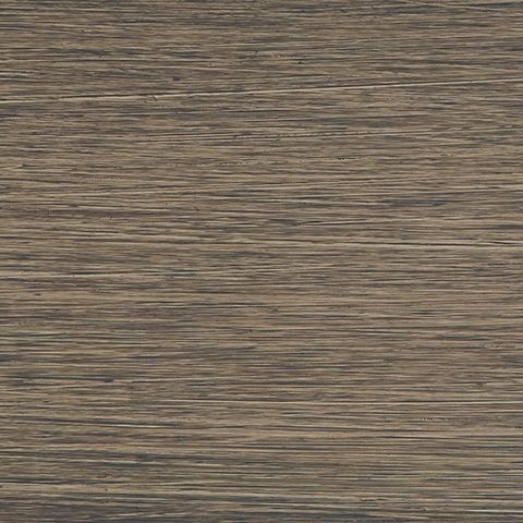 Rainier Ranch - Loveseat With Cushion - Brown / Beige - R&R Furniture Gallery (Fountain Valley, CA)