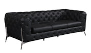 970 - Sofa, Loveseat - R&R Furniture Gallery (Fountain Valley, CA)