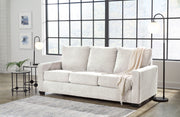 Rannis - Living Room Set - R&R Furniture Gallery (Fountain Valley, CA)