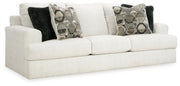 Karinne - Sofa - R&R Furniture Gallery (Fountain Valley, CA)