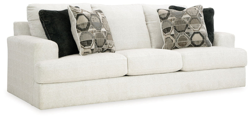 Karinne - Sofa - R&R Furniture Gallery (Fountain Valley, CA)