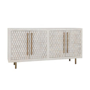 Norwood - Cabinet - R&R Furniture Gallery (Fountain Valley, CA)