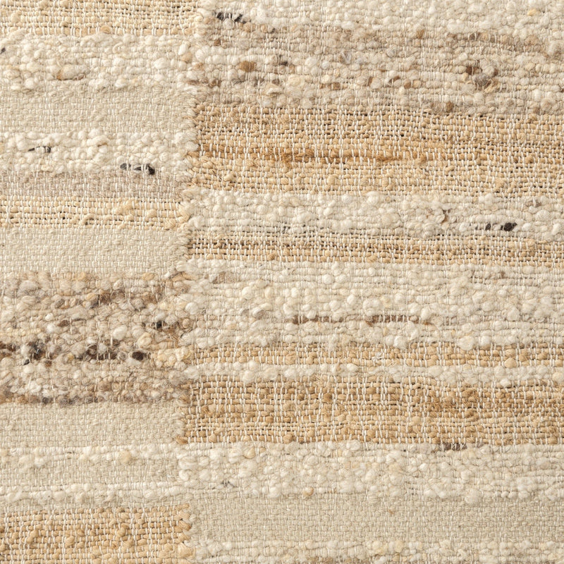 Idra - Area Rug - R&R Furniture Gallery (Fountain Valley, CA)