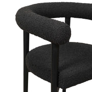 Spara - Dining Chair - R&R Furniture Gallery (Fountain Valley, CA)