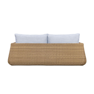 Dana - Outdoor Sofa