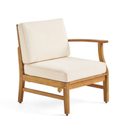 Perla - 3 Seater Sofa And Table Set - R&R Furniture Gallery (Fountain Valley, CA)