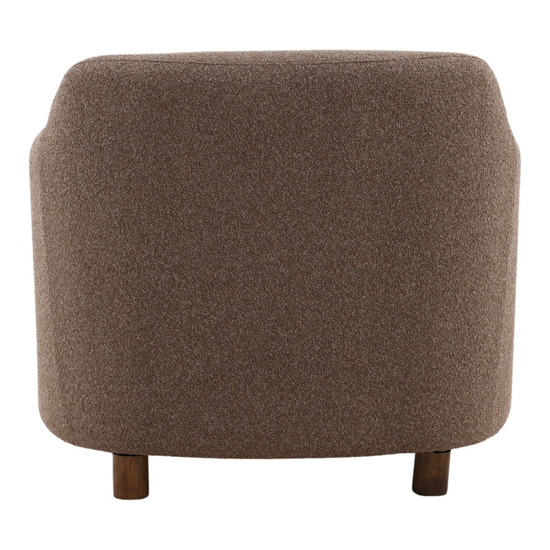Saylor - Occasional Chair