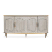 St. Charles - Sideboard - R&R Furniture Gallery (Fountain Valley, CA)