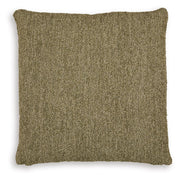 Macsen - Pillow - R&R Furniture Gallery (Fountain Valley, CA)