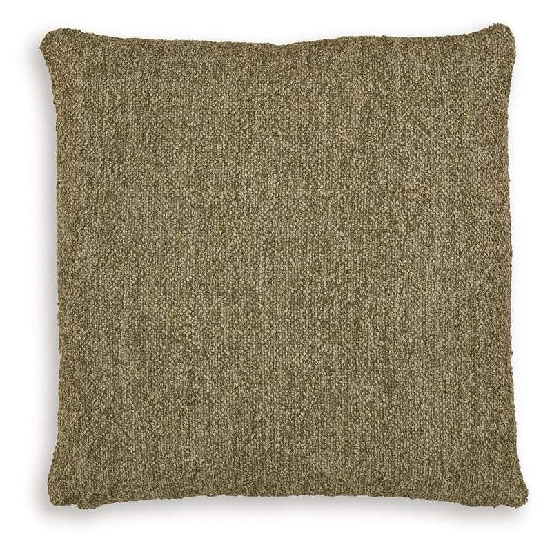 Macsen - Pillow - R&R Furniture Gallery (Fountain Valley, CA)