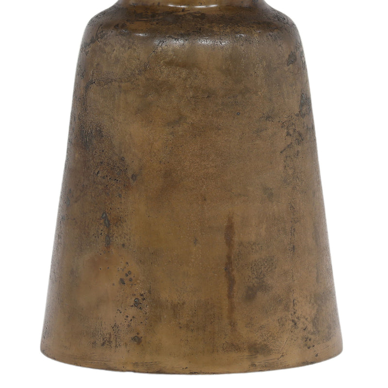 Golbez - Table