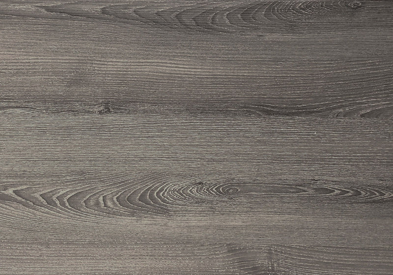 File Cabinet, Rolling Mobile, Storage Drawers, Printer Stand, Office, Contemporary & Modern - R&R Furniture Gallery (Fountain Valley, CA)