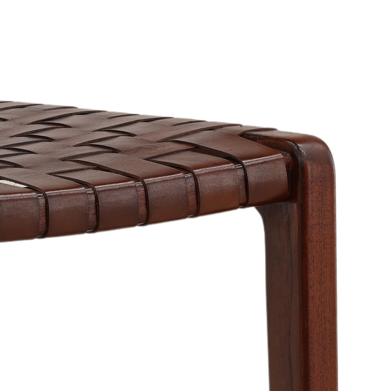 Benson - Dining Chair