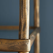 Ryandale - Bookcase - R&R Furniture Gallery (Fountain Valley, CA)