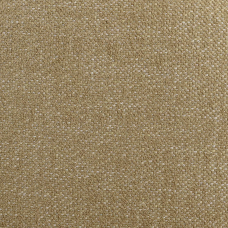 Foxy - Dining Chair - R&R Furniture Gallery (Fountain Valley, CA)
