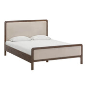 Hella - Bed - R&R Furniture Gallery (Fountain Valley, CA)