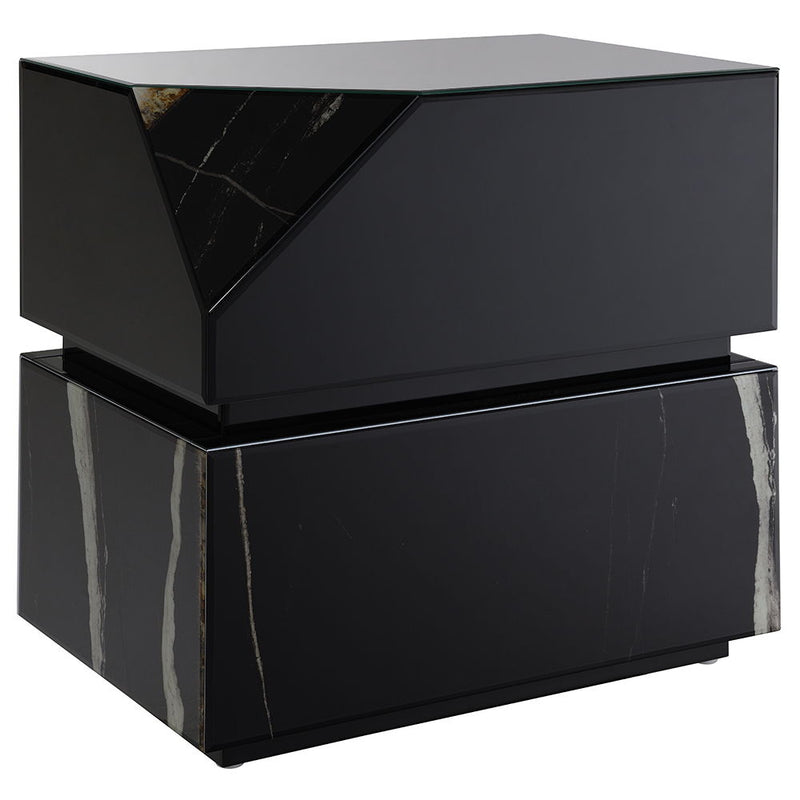 Drisana - Table - R&R Furniture Gallery (Fountain Valley, CA)
