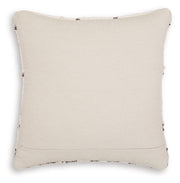 Wimings - Pillow - R&R Furniture Gallery (Fountain Valley, CA)