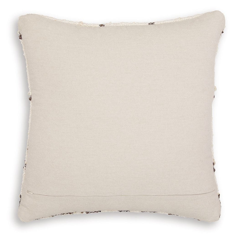 Wimings - Pillow - R&R Furniture Gallery (Fountain Valley, CA)