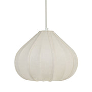Zubeda - Pendant Lamp - R&R Furniture Gallery (Fountain Valley, CA)