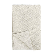 Throws - TC Carmela Throw - R&R Furniture Gallery (Fountain Valley, CA)