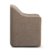 Helena - Dining Chair - R&R Furniture Gallery (Fountain Valley, CA)