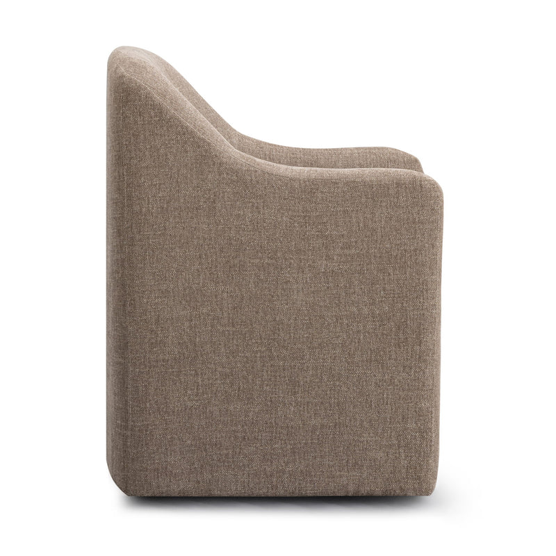 Helena - Dining Chair - R&R Furniture Gallery (Fountain Valley, CA)