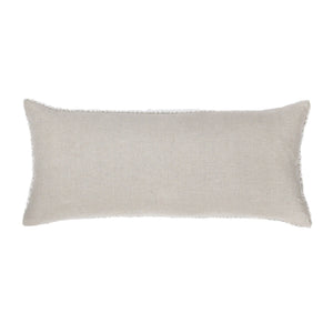 Maris - Pillow