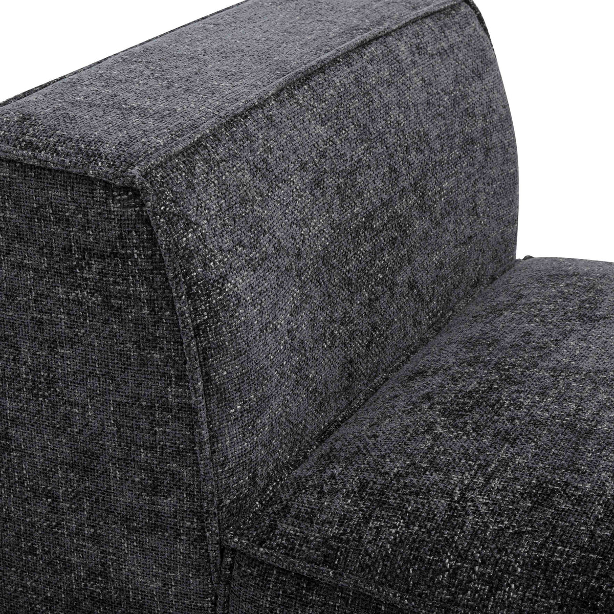 Mindy - Armless Chair - R&R Furniture Gallery (Fountain Valley, CA)