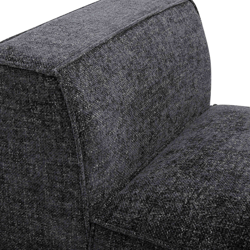 Mindy - Armless Chair - R&R Furniture Gallery (Fountain Valley, CA)