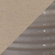 Marnina - Table Lamp - R&R Furniture Gallery (Fountain Valley, CA)
