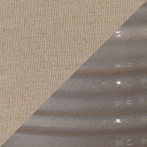 Marnina - Table Lamp - R&R Furniture Gallery (Fountain Valley, CA)