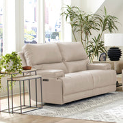 Whitman - Powered By Freemotion Living Room Set - R&R Furniture Gallery (Fountain Valley, CA)