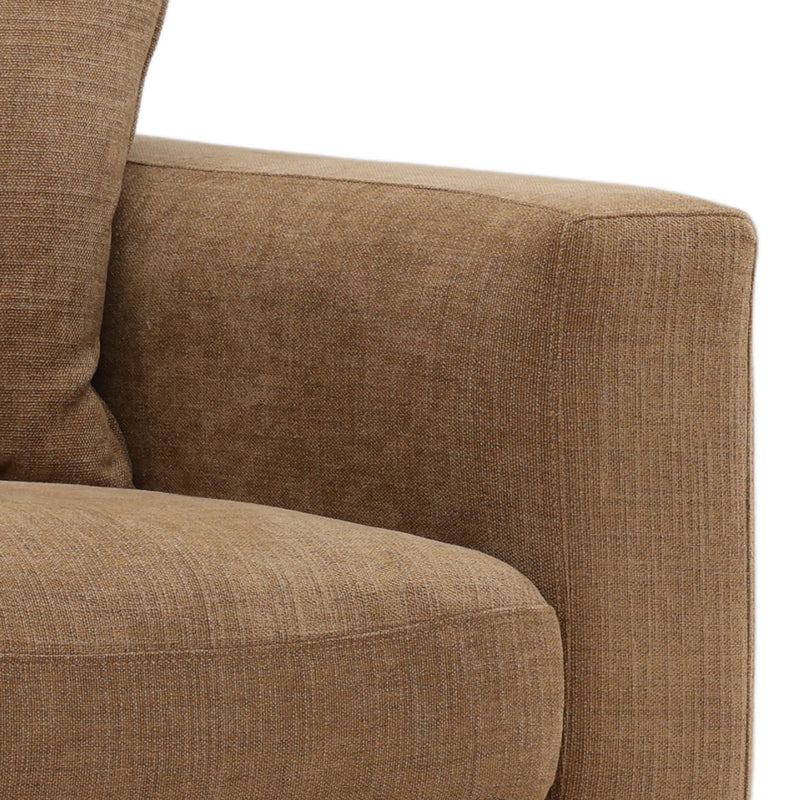 Erica - Sectional