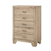Miquell - Chest - R&R Furniture Gallery (Fountain Valley, CA)