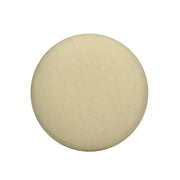Masha -  Accent Stool - R&R Furniture Gallery (Fountain Valley, CA)
