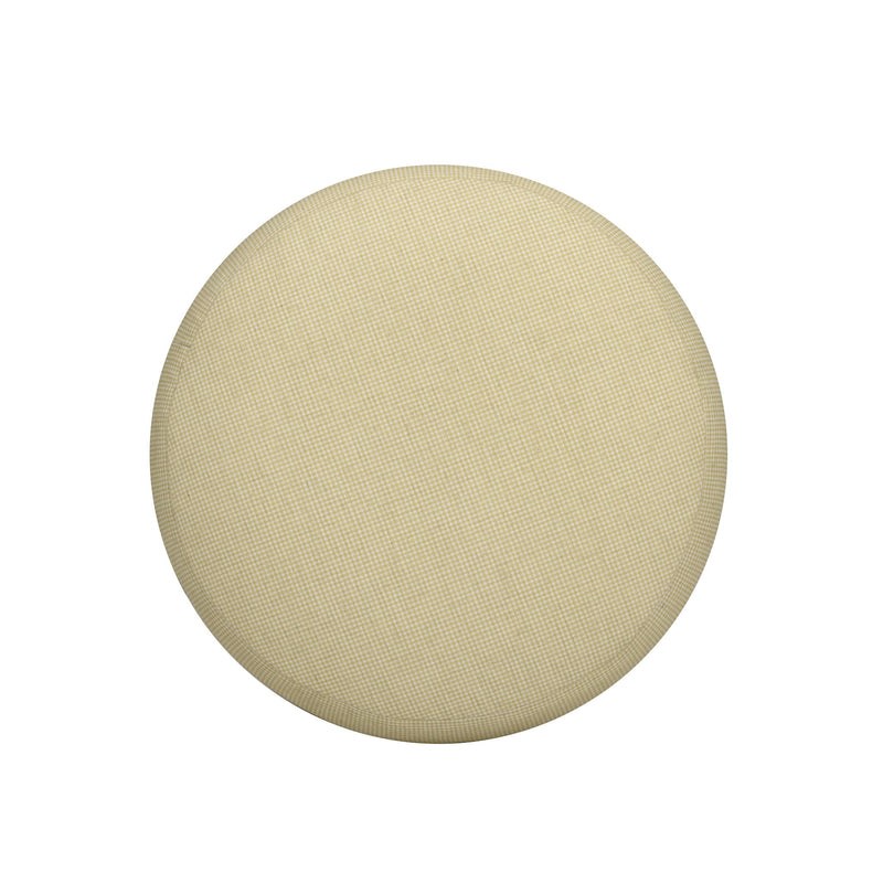 Masha -  Accent Stool - R&R Furniture Gallery (Fountain Valley, CA)